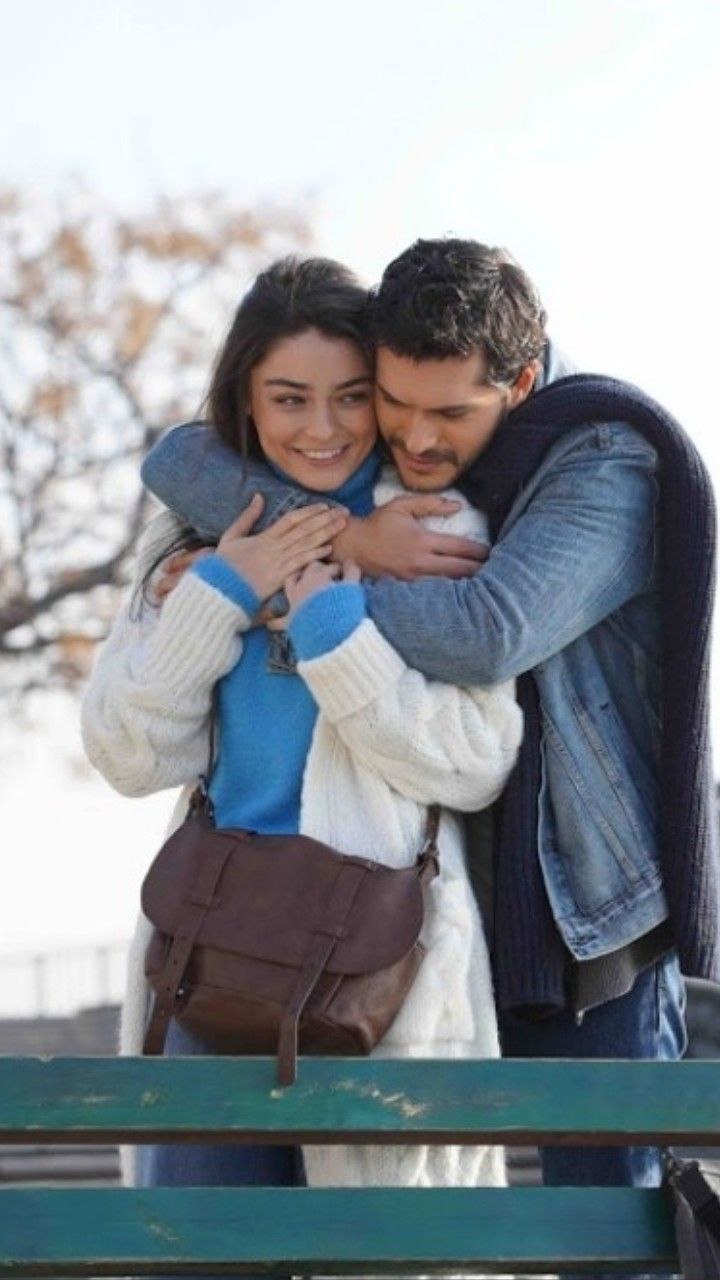 ���� ���� ������ �� ���� ������