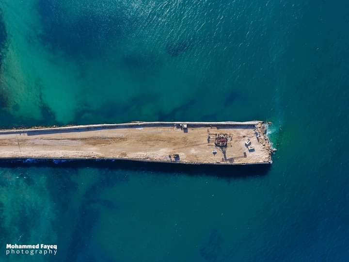 ���� ���� ������ �� ���� ������