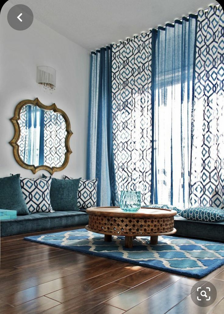 ���� ���� ������ �� ���� ������