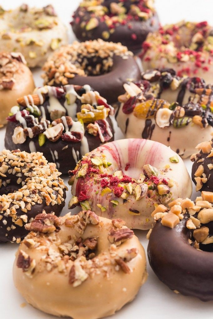 ���� ���� ������ �� ���� ������