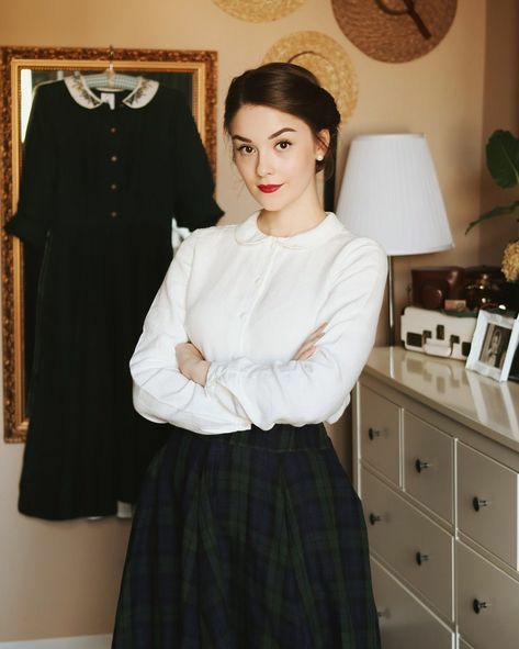 ���� ���� ������ �� ���� ������