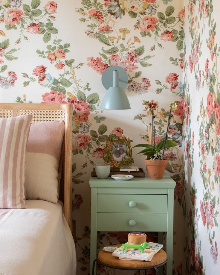 ���� ���� ������ �� ���� ������