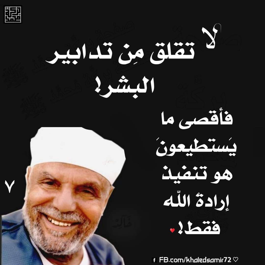 ���� ���� ������ �� ���� ������