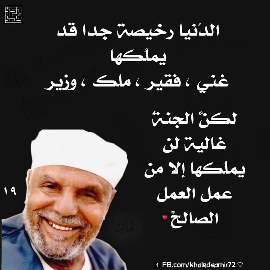 ���� ���� ������ �� ���� ������