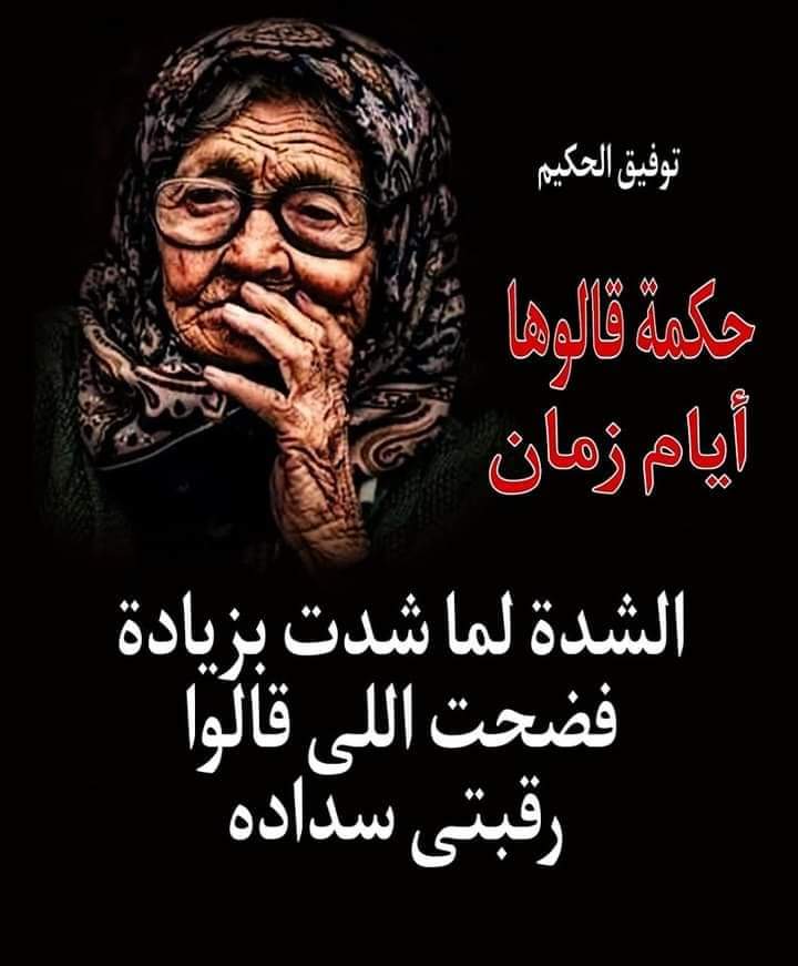 ���� ���� ������ �� ���� ������