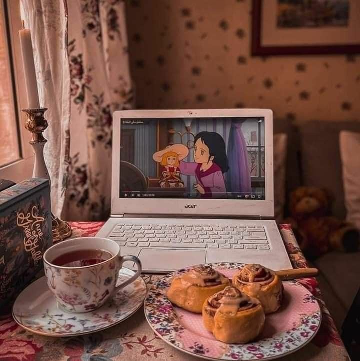 ���� ���� ������ �� ���� ������