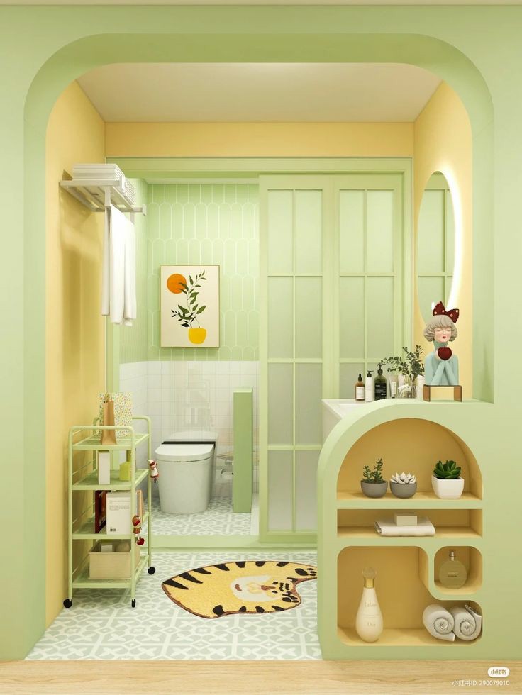 ���� ���� ������ �� ���� ������