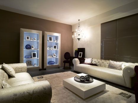 ���� ���� ������ �� ���� ������