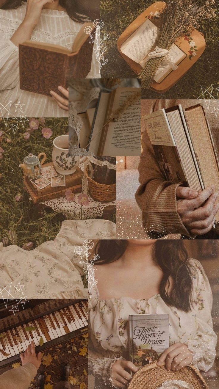 ���� ���� ������ �� ���� ������