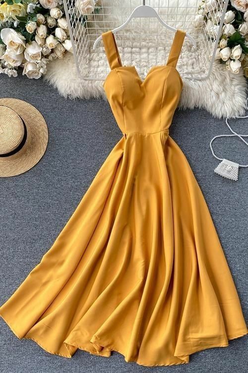 ���� ���� ������ �� ���� ������