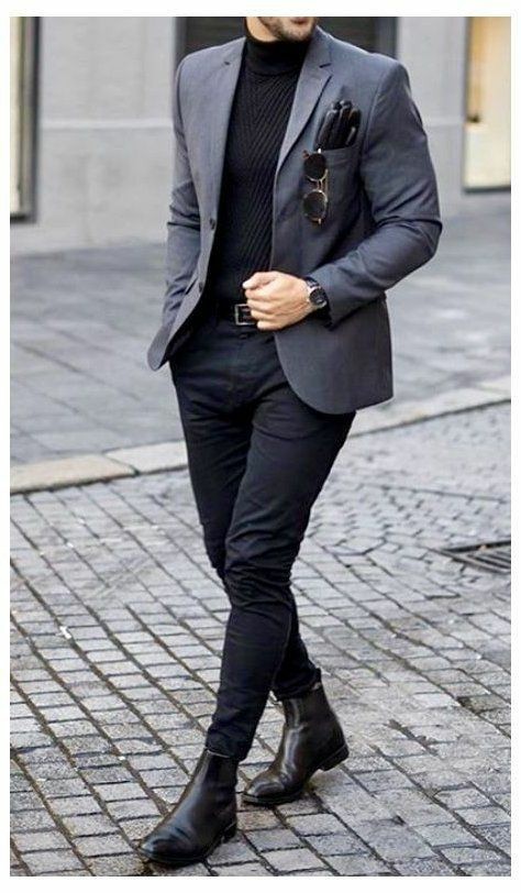 ���� ���� ������ �� ���� ������