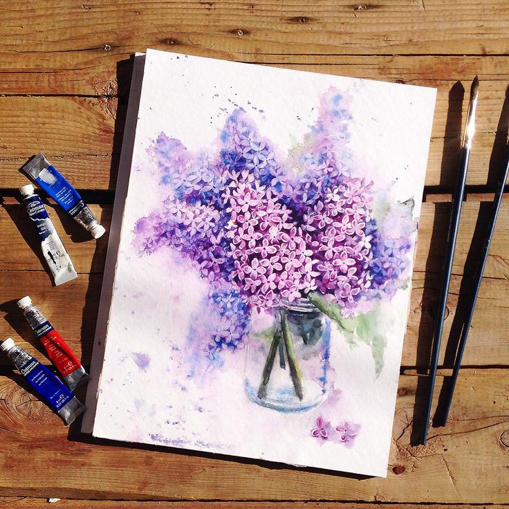 ���� ���� ������ �� ���� ������