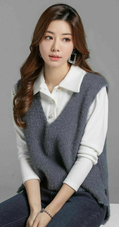 ���� ���� ������ �� ���� ������