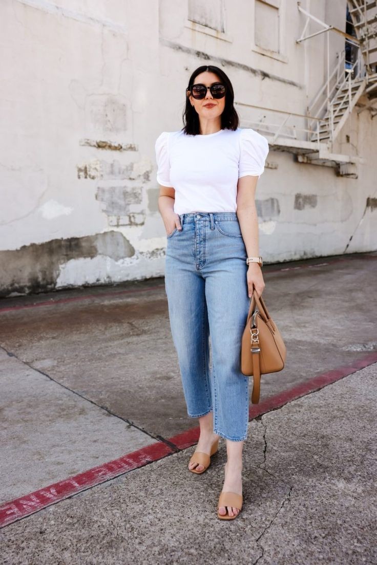 ���� ���� ������ �� ���� ������