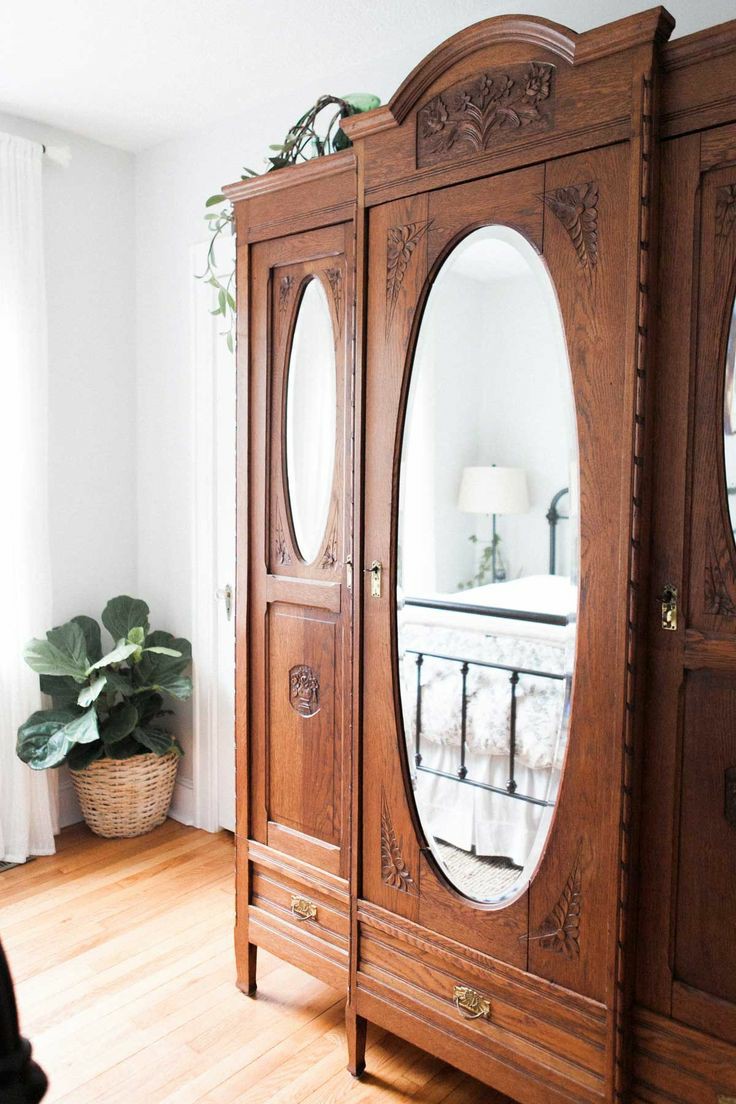 ���� ���� ������ �� ���� ������