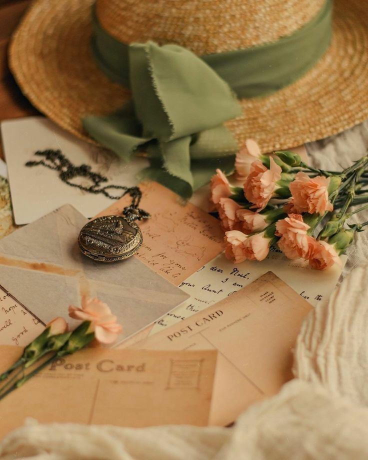 ���� ���� ������ �� ���� ������