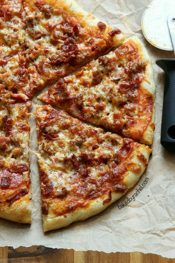 ���� ���� ������ �� ���� ������