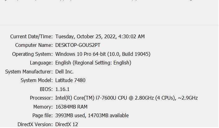 p_2489ci4ck1.jpg