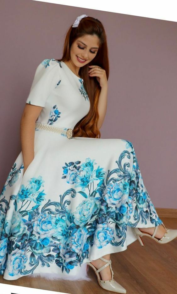 ���� ���� ������ �� ���� ������