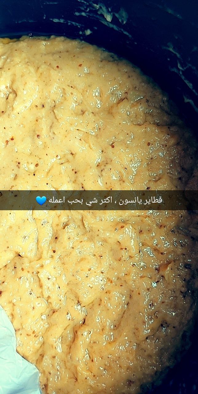 ���� ���� ������ �� ���� ������