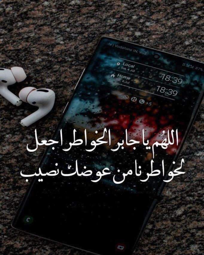 ���� ���� ������ �� ���� ������