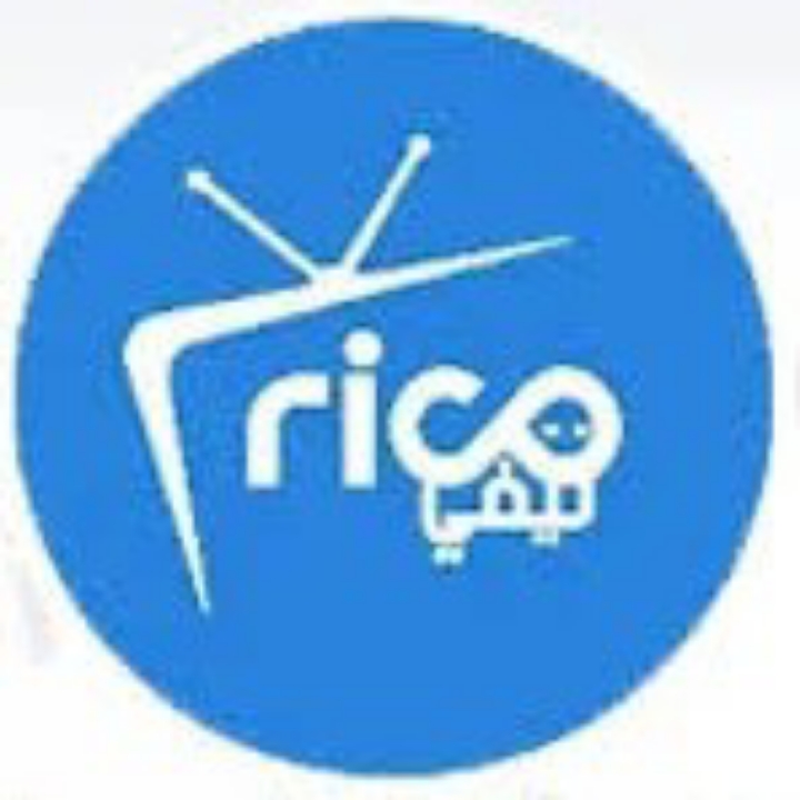 Rico TV v2.0 MOD APK (Ad-Free) Unlocked (VPN Mod) (17.2 MB)