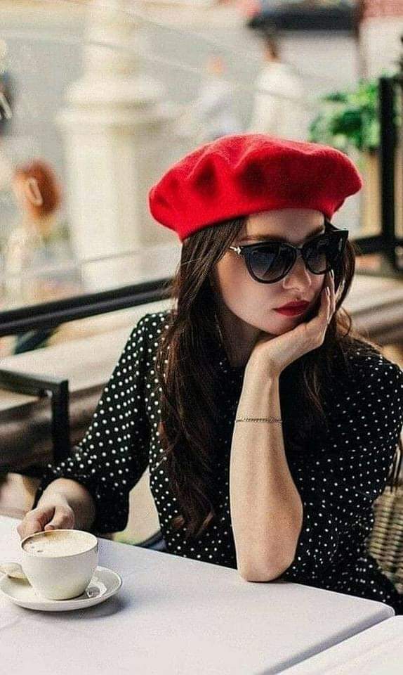 ���� ���� ������ �� ���� ������