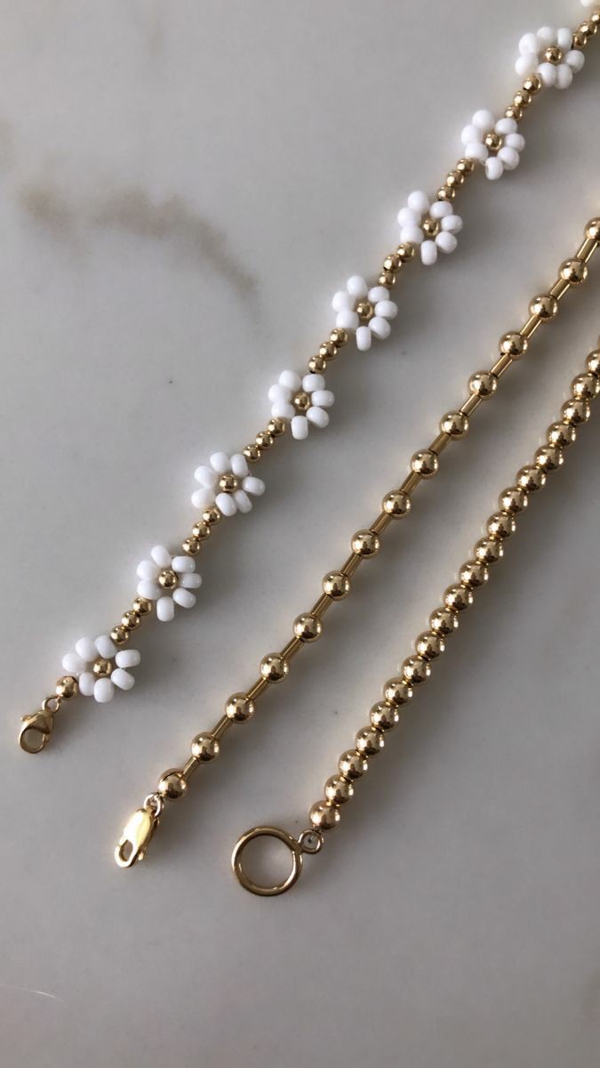 ���� ���� ������ �� ���� ������