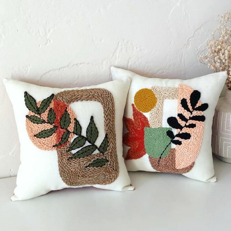 ���� ���� ������ �� ���� ������