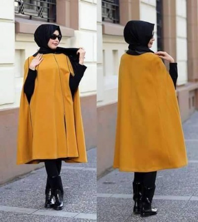 ���� ���� ������ �� ���� ������