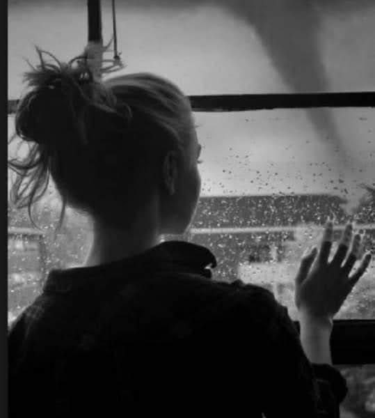 ���� ���� ������ �� ���� ������