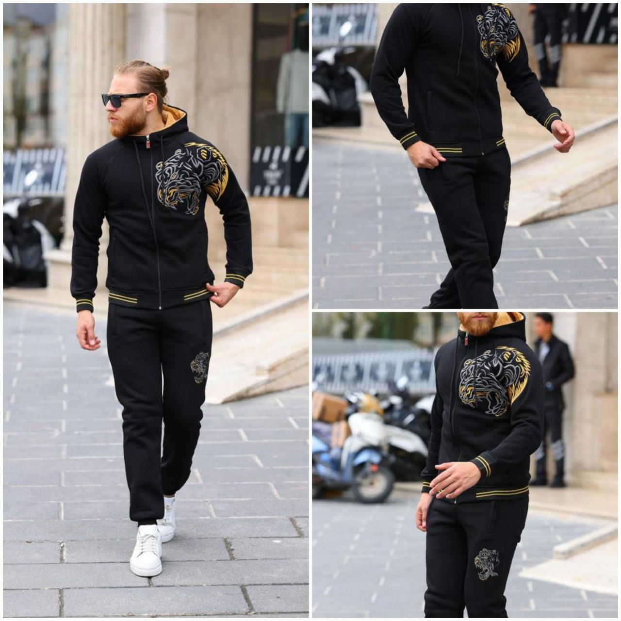 ���� ���� ������ �� ���� ������