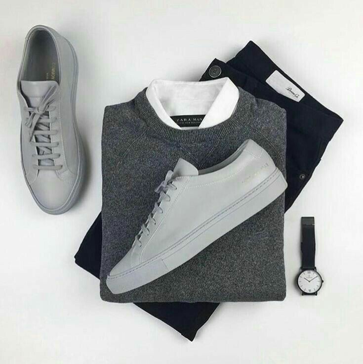 ���� ���� ������ �� ���� ������