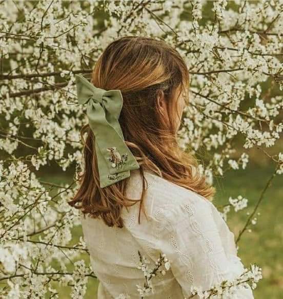 ���� ���� ������ �� ���� ������