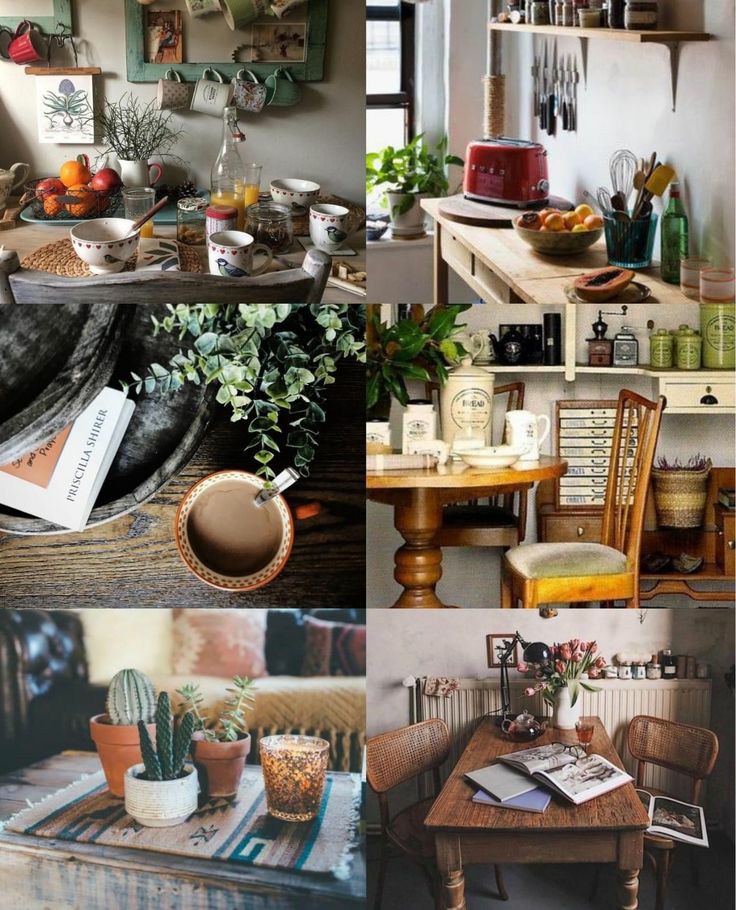 ���� ���� ������ �� ���� ������