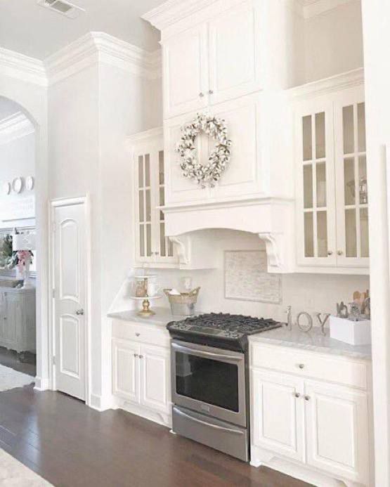 ���� ���� ������ �� ���� ������