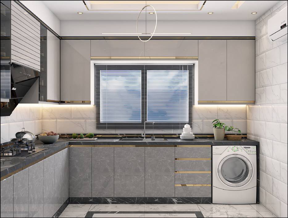 ���� ���� ������ �� ���� ������