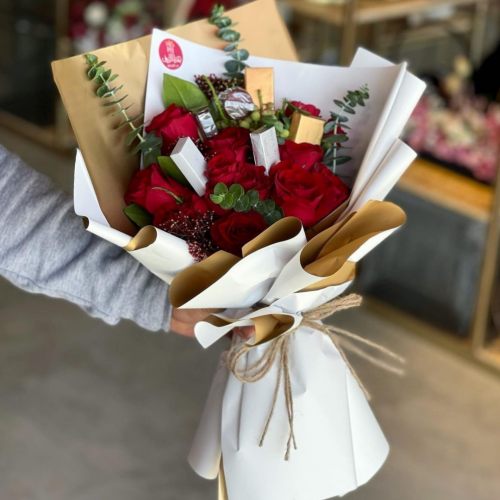 ���� ���� ������ �� ���� ������