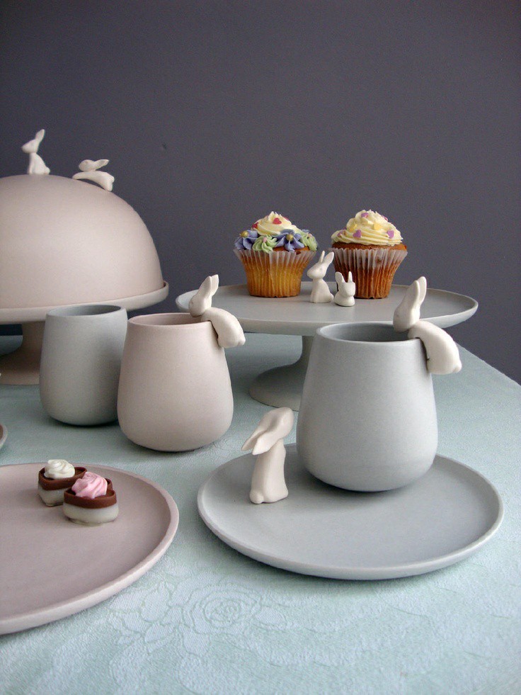 ���� ���� ������ �� ���� ������