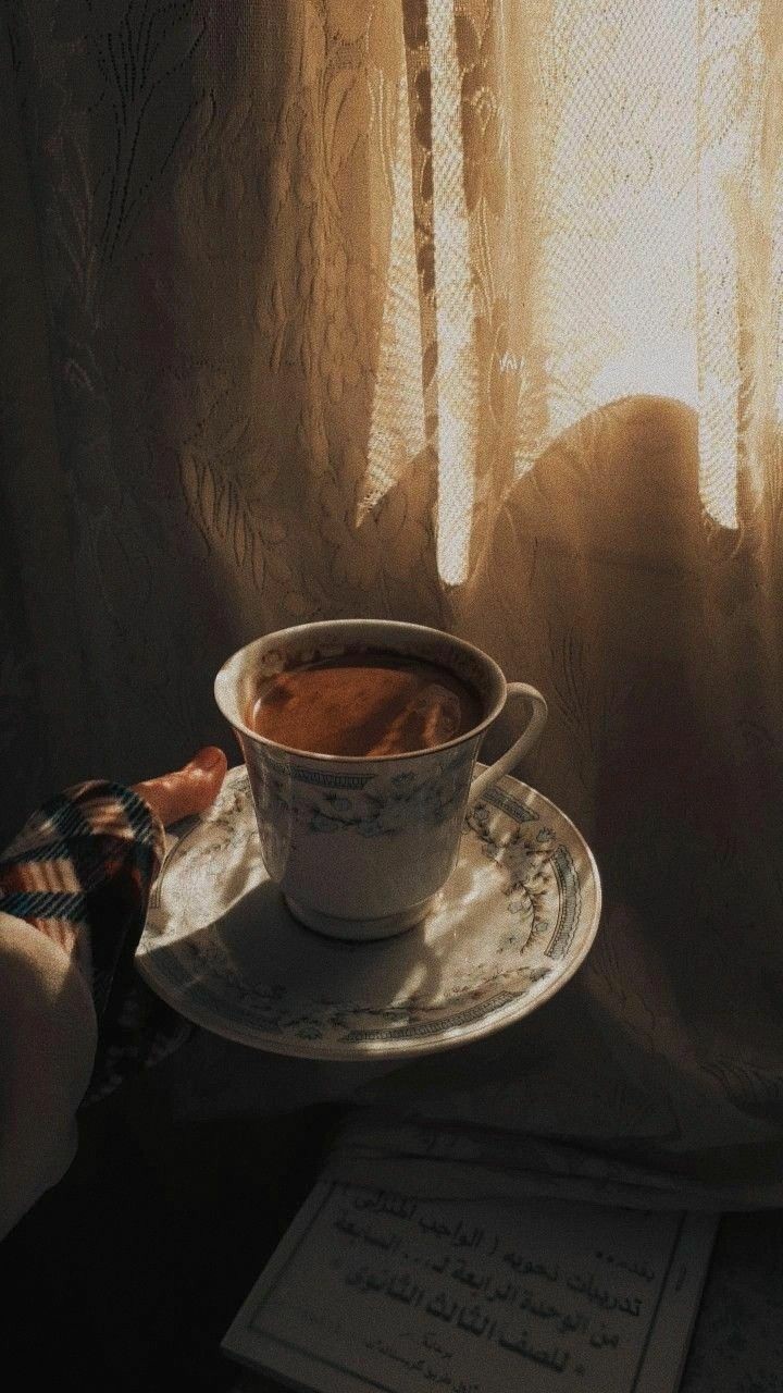 ���� ���� ������ �� ���� ������