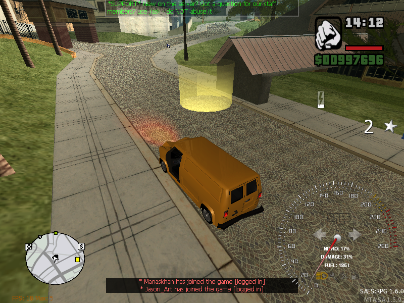 p_25852efqq5.png