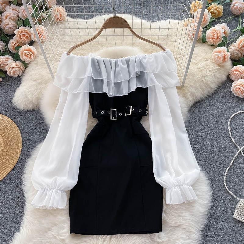 ���� ���� ������ �� ���� ������