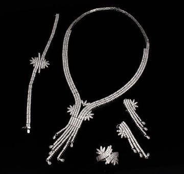 ���� ���� ������ �� ���� ������