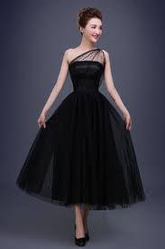 ���� ���� ������ �� ���� ������