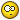 ث1