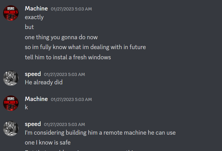 p_25883crzi1.png