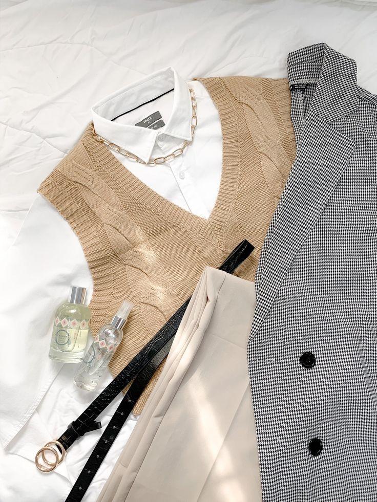 ���� ���� ������ �� ���� ������