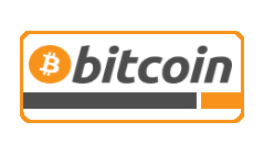 Bitcoin (transfer tax)