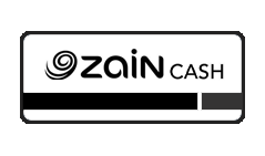 Zain Cash (transfer tax)