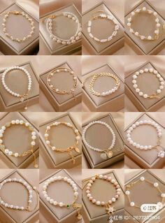 ���� ���� ������ �� ���� ������